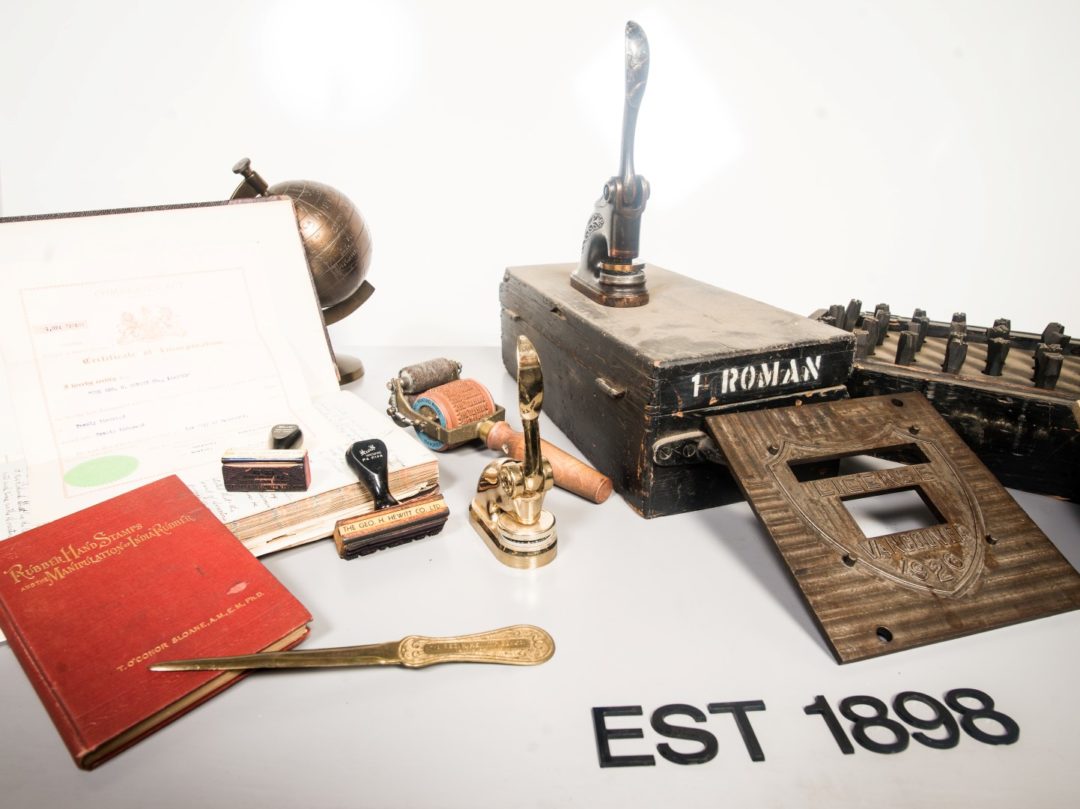 © Matthew Ziorjen 2015