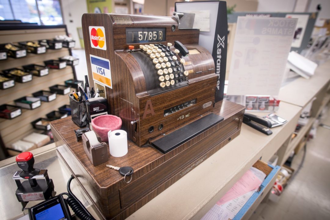 © Matthew Ziorjen 2015