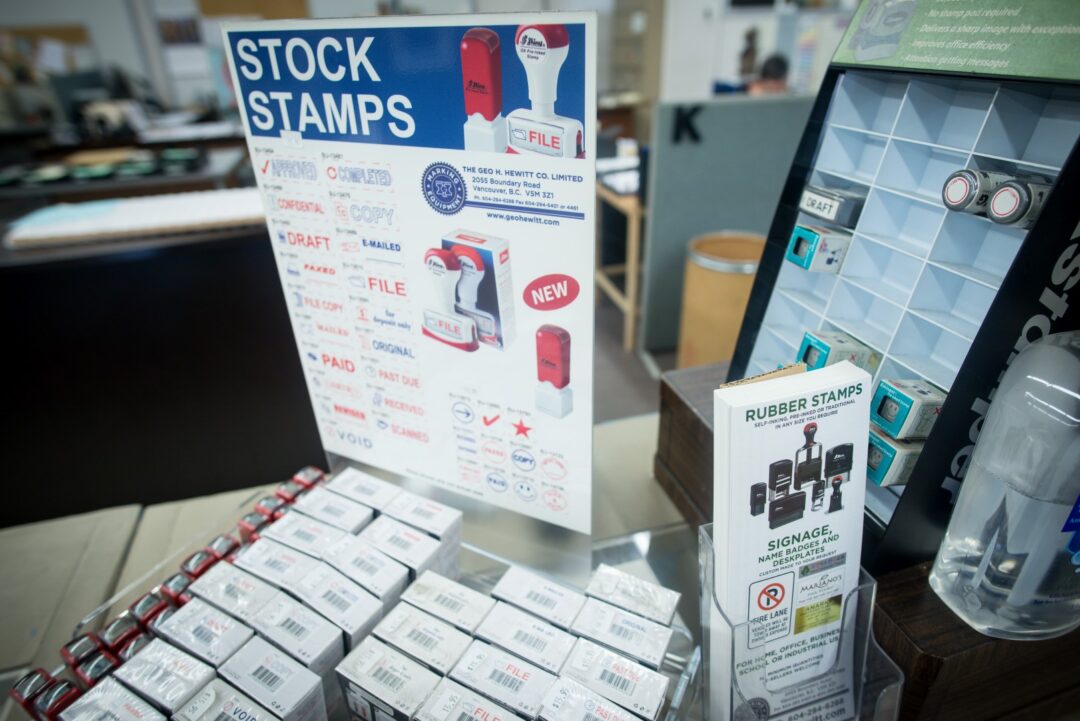 © Matthew Ziorjen 2015