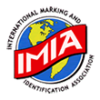 IMIA logo