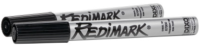 Dixon Redimark Markers