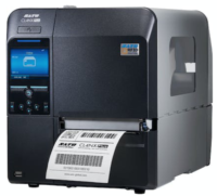SATO CL4NX Thermal Printer
