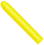 Ultrascan yellow crayon