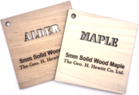 wood signs 2