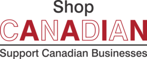 Hewitt Shop Canadian white background