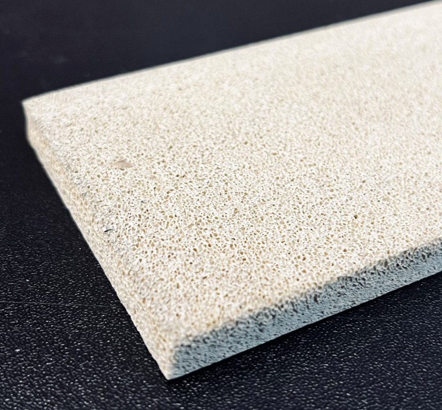 Hewco Sponge