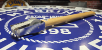 Long Reach Numbering Stamp